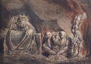 William Blake Jerusalem Plate 51(mk47) oil painting picture wholesale